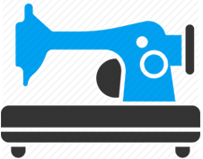 logotype